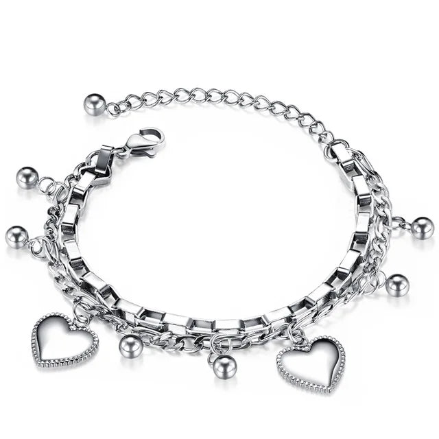 Producto 14