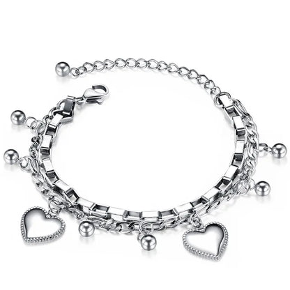 Producto 14