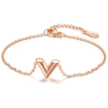 Producto 14