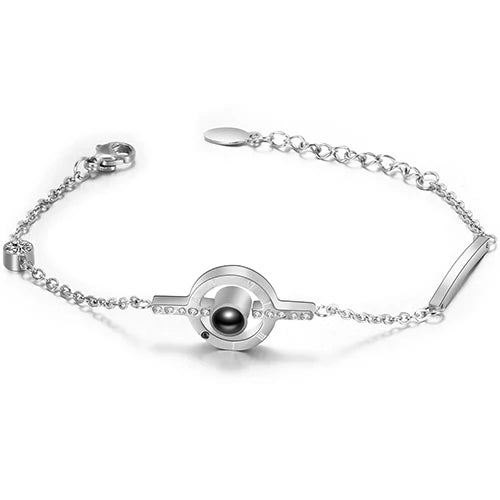 Producto 14
