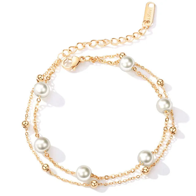 Producto 14