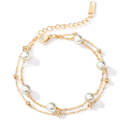 Producto 14