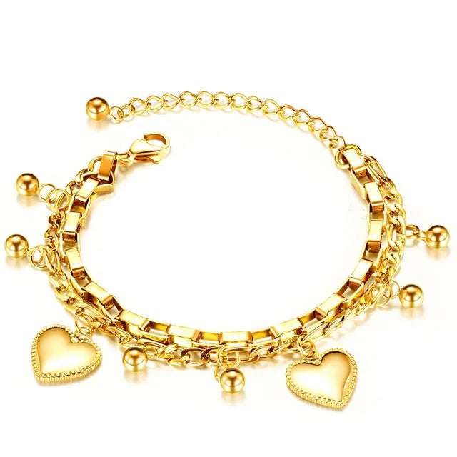 Producto 14