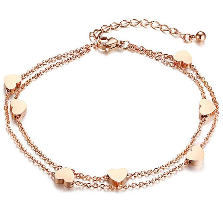 Producto 14