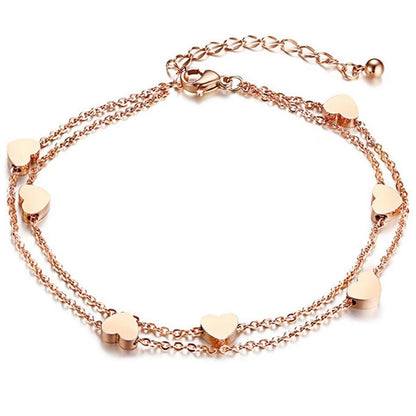 Producto 14