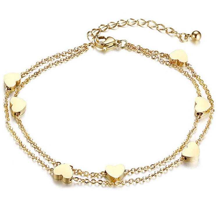 Producto 14