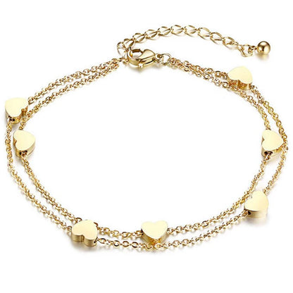 Producto 14
