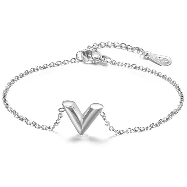 Producto 14