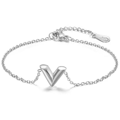 Producto 14