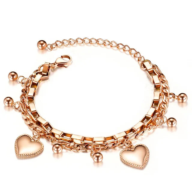 Producto 14