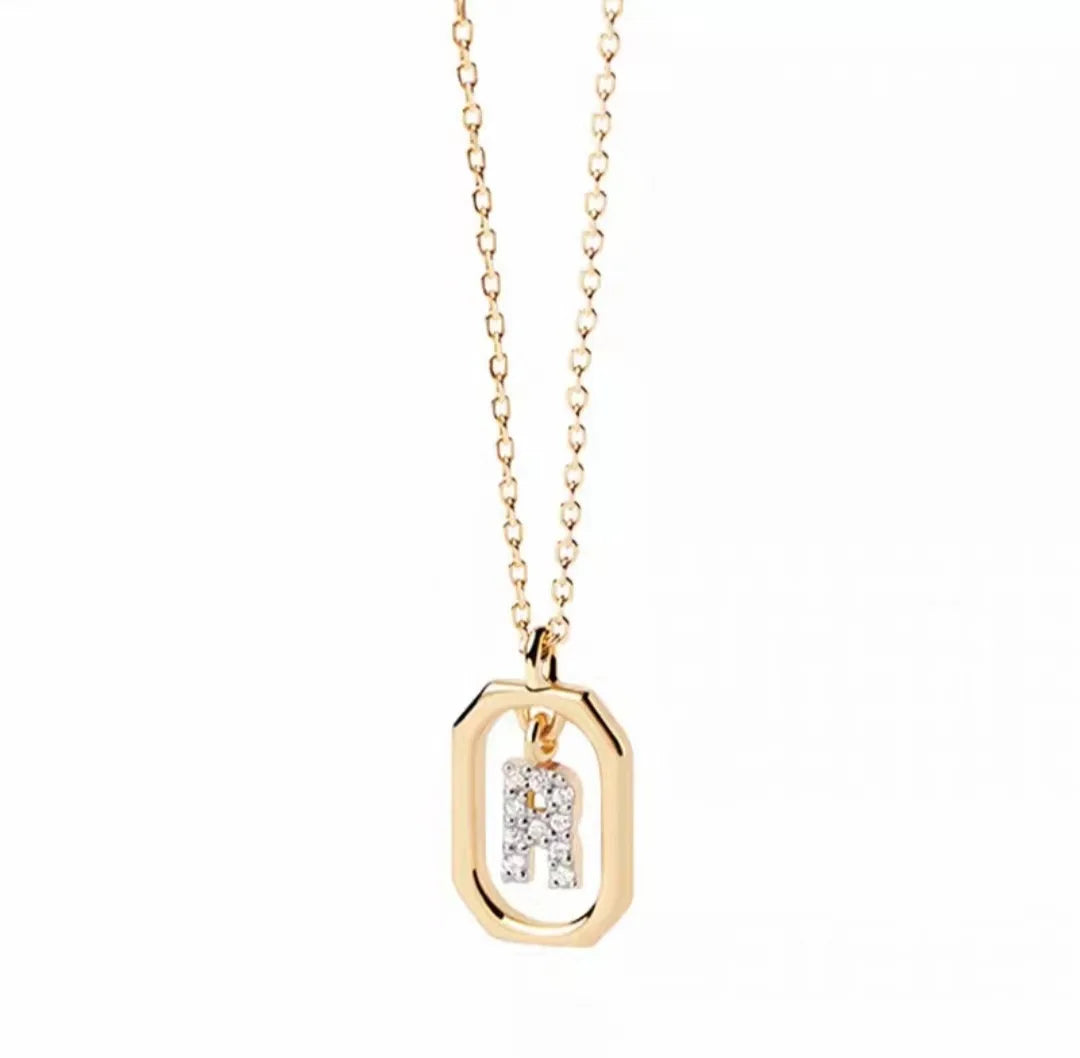 Producto 20