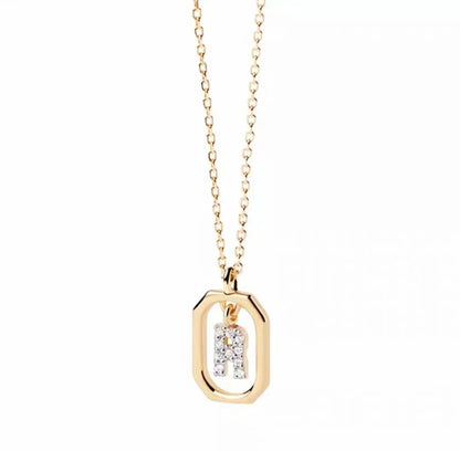 Producto 20