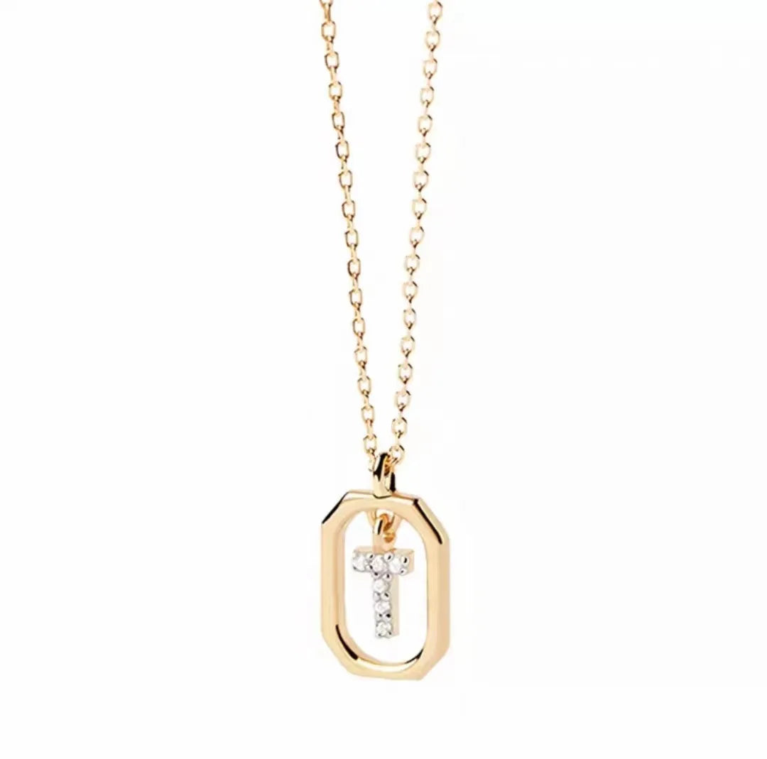 Producto 20