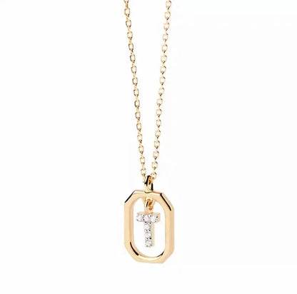 Producto 20