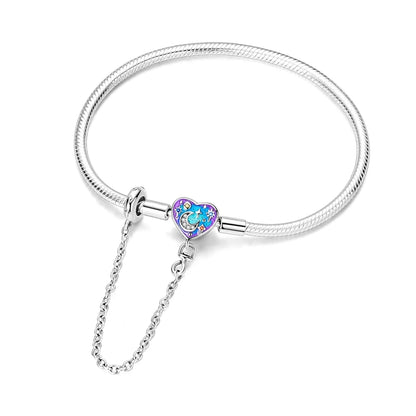 Producto 25