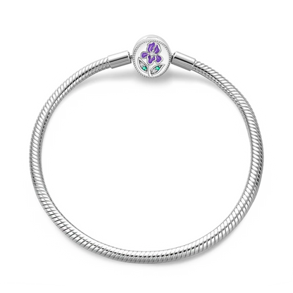 Producto 25