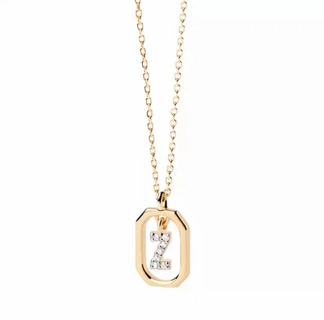 Producto 20