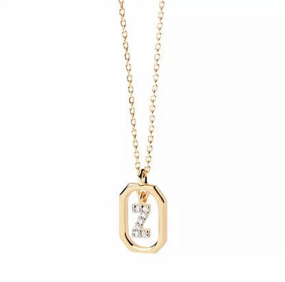 Producto 20