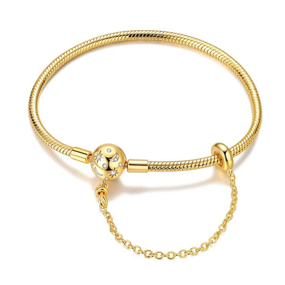 Producto 25
