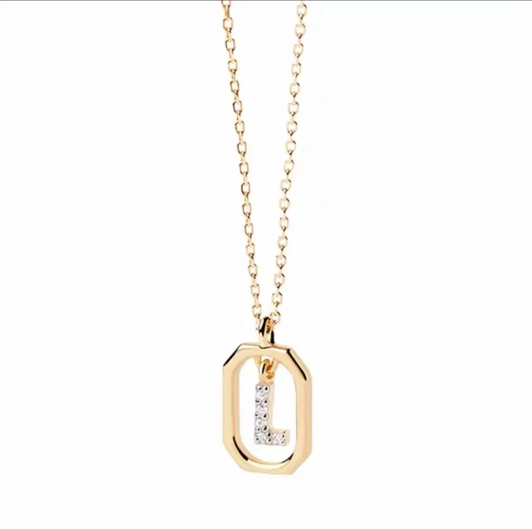 Producto 20