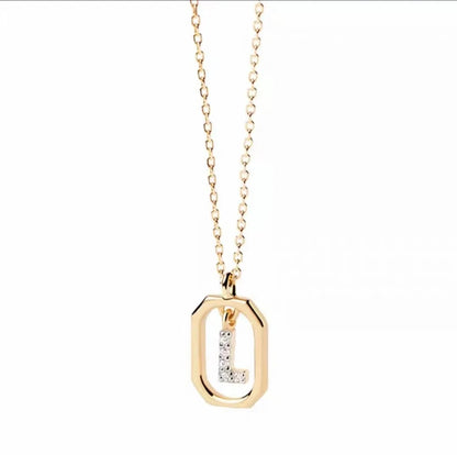 Producto 20
