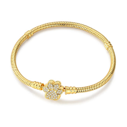 Producto 25