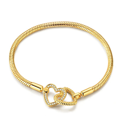 Producto 25