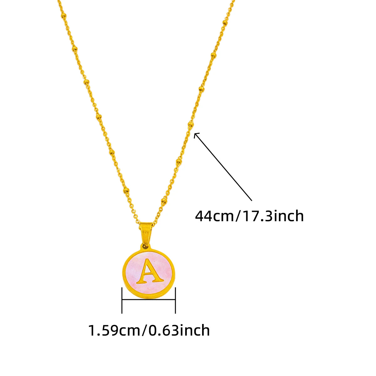 Producto 24