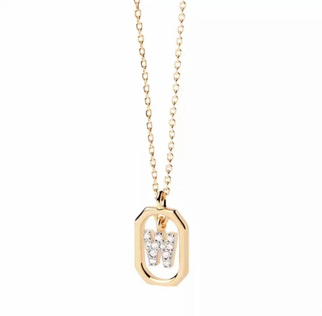 Producto 20