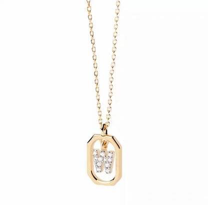 Producto 20