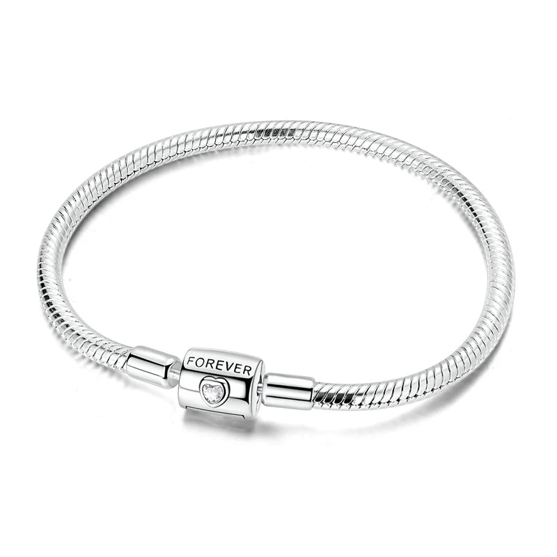 Producto 25
