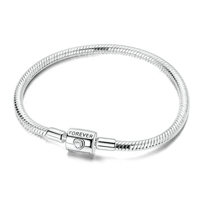 Producto 25