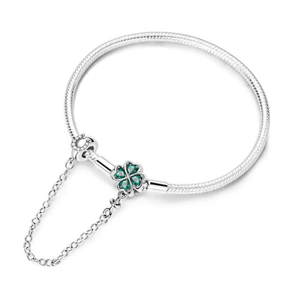 Producto 25