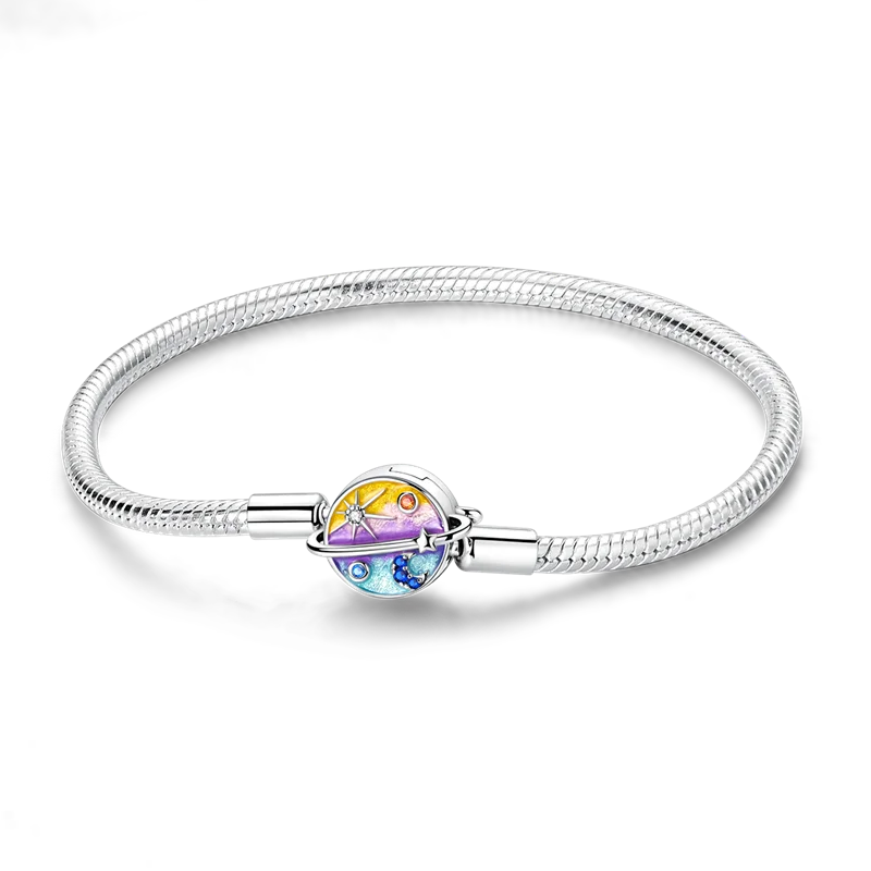 Producto 25