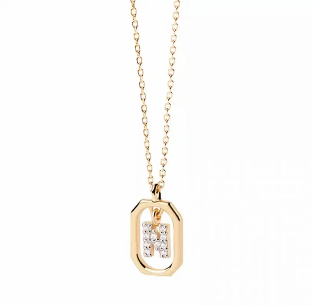 Producto 20