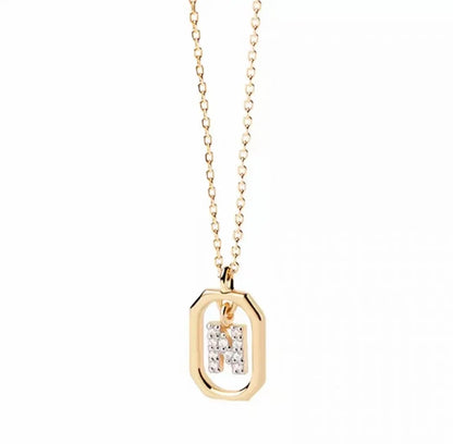 Producto 20