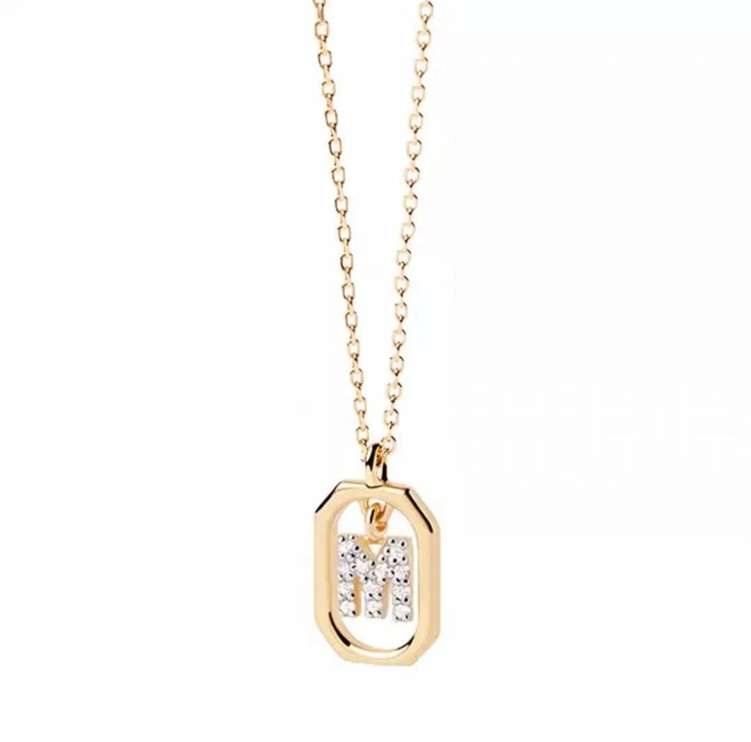 Producto 20