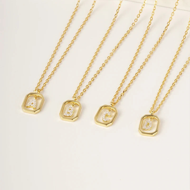 Producto 20