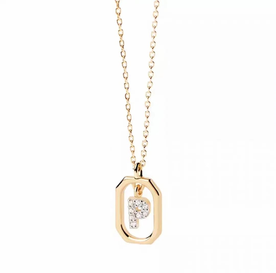 Producto 20