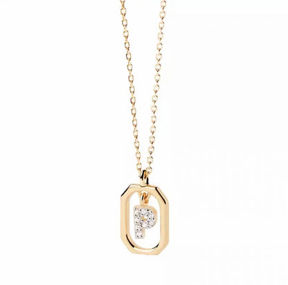 Producto 20