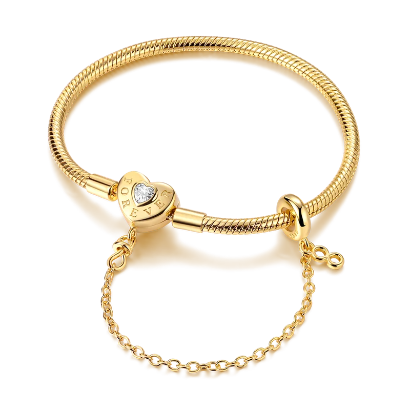 Producto 25
