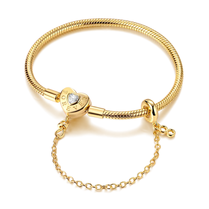 Producto 25