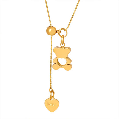 Producto 22