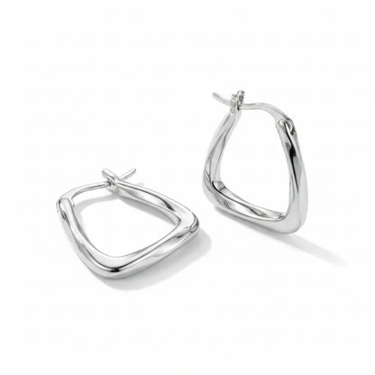 Producto 16