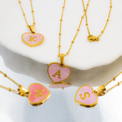 Producto 24