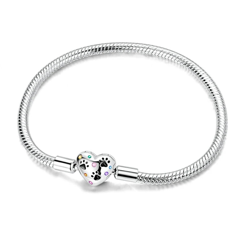 Producto 25