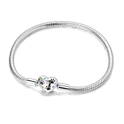 Producto 25