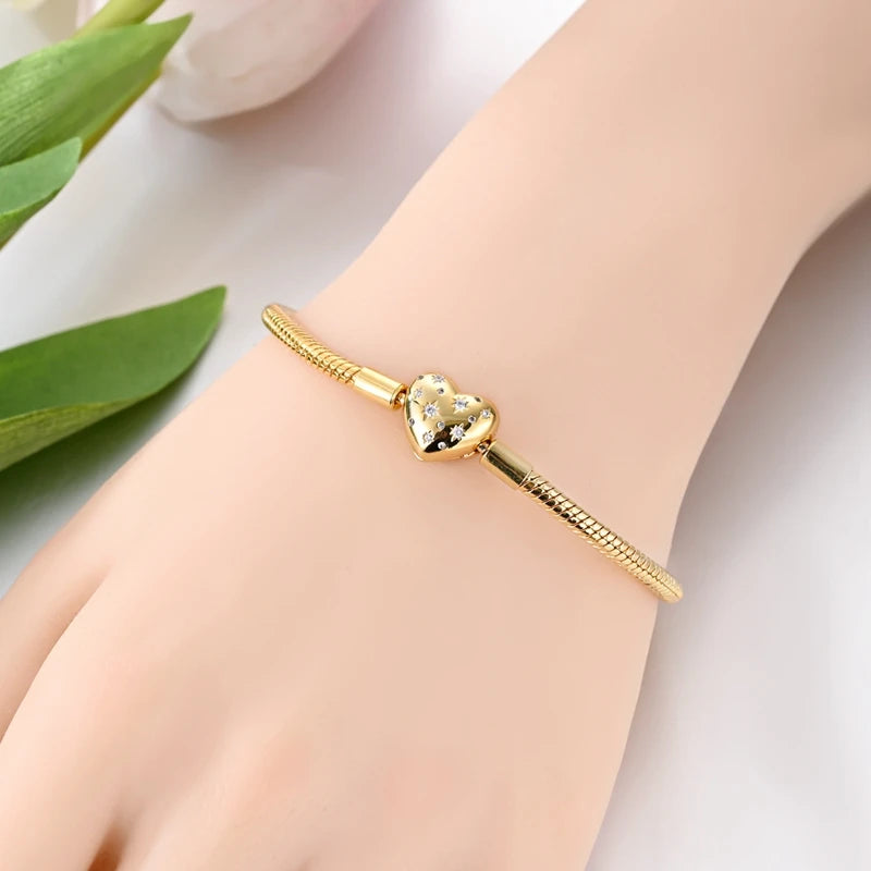 Producto 25