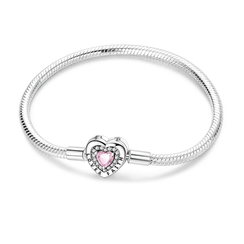 Producto 25