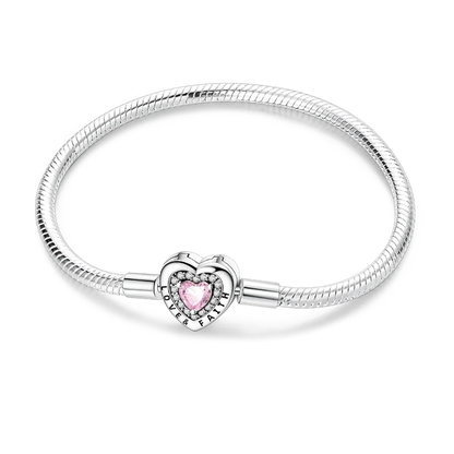 Producto 25